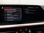 BMW Z4 Roadster M40i 340PK High Executive 6Cil. / Garantie BMW Premium Select 07-04-2029 / Apk april-2028
