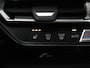 BMW Z4 Roadster M40i 340PK High Executive 6Cil. / Garantie BMW Premium Select 07-04-2029 / Apk april-2028