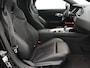 BMW Z4 Roadster M40i 340PK High Executive 6Cil. / Garantie BMW Premium Select 07-04-2029 / Apk april-2028