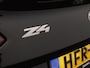 BMW Z4 Roadster M40i 340PK High Executive 6Cil. / Garantie BMW Premium Select 07-04-2029 / Apk april-2028