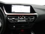 BMW Z4 Roadster M40i 340PK High Executive 6Cil. / Garantie BMW Premium Select 07-04-2029 / Apk april-2028