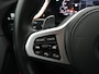 BMW Z4 Roadster M40i 340PK High Executive 6Cil. / Garantie BMW Premium Select 07-04-2029 / Apk april-2028