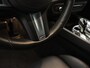 BMW Z4 Roadster M40i 340PK High Executive 6Cil. / Garantie BMW Premium Select 07-04-2029 / Apk april-2028