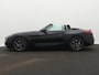 BMW Z4 Roadster M40i 340PK High Executive 6Cil. / Garantie BMW Premium Select 07-04-2029 / Apk april-2028