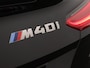 BMW Z4 Roadster M40i 340PK High Executive 6Cil. / Garantie BMW Premium Select 07-04-2029 / Apk april-2028