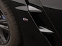 BMW Z4 Roadster M40i 340PK High Executive 6Cil. / Garantie BMW Premium Select 07-04-2029 / Apk april-2028