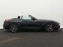 BMW Z4 Roadster M40i 340PK High Executive 6Cil. / Garantie BMW Premium Select 07-04-2029 / Apk april-2028