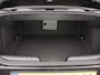 BMW Z4 Roadster M40i 340PK High Executive 6Cil. / Garantie BMW Premium Select 07-04-2029 / Apk april-2028