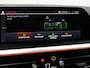 BMW Z4 Roadster M40i 340PK High Executive 6Cil. / Garantie BMW Premium Select 07-04-2029 / Apk april-2028
