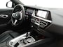 BMW Z4 Roadster M40i 340PK High Executive 6Cil. / Garantie BMW Premium Select 07-04-2029 / Apk april-2028