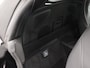 BMW Z4 Roadster M40i 340PK High Executive 6Cil. / Garantie BMW Premium Select 07-04-2029 / Apk april-2028