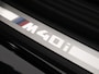 BMW Z4 Roadster M40i 340PK High Executive 6Cil. / Garantie BMW Premium Select 07-04-2029 / Apk april-2028