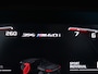 BMW Z4 Roadster M40i 340PK High Executive 6Cil. / Garantie BMW Premium Select 07-04-2029 / Apk april-2028