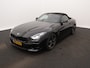 BMW Z4 Roadster M40i 340PK High Executive 6Cil. / Garantie BMW Premium Select 07-04-2029 / Apk april-2028