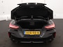BMW Z4 Roadster M40i 340PK High Executive 6Cil. / Garantie BMW Premium Select 07-04-2029 / Apk april-2028
