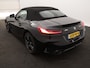 BMW Z4 Roadster M40i 340PK High Executive 6Cil. / Garantie BMW Premium Select 07-04-2029 / Apk april-2028