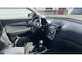 Hyundai i30 CW 1.6i i-Motion
