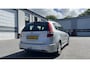 Hyundai i30 CW 1.6i i-Motion