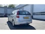 Hyundai i30 CW 1.6i i-Motion