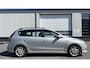 Hyundai i30 CW 1.6i i-Motion