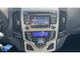 Hyundai i30 CW 1.6i i-Motion