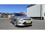 Hyundai i30 CW 1.6i i-Motion