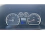 Hyundai i30 CW 1.6i i-Motion