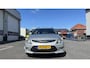 Hyundai i30 CW 1.6i i-Motion