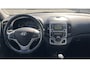 Hyundai i30 CW 1.6i i-Motion