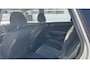 Hyundai i30 CW 1.6i i-Motion
