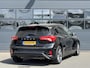 Ford Focus 1.5 ECOBOOST ST LINE X BUSINESS I AUTOMAAT I WINTER PAKKET I ADAPTIVE CRUISE CONTROL I APPLE CARPLAY