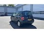 Renault Grand Modus 1.2 TCE Dynamique