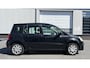 Renault Grand Modus 1.2 TCE Dynamique