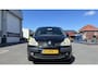 Renault Grand Modus 1.2 TCE Dynamique