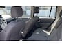 Renault Grand Modus 1.2 TCE Dynamique