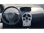 Renault Grand Modus 1.2 TCE Dynamique