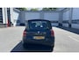 Renault Grand Modus 1.2 TCE Dynamique