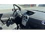 Renault Grand Modus 1.2 TCE Dynamique
