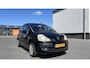 Renault Grand Modus 1.2 TCE Dynamique