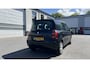 Renault Grand Modus 1.2 TCE Dynamique