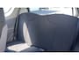 Toyota Aygo 1.0-12V