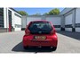 Toyota Aygo 1.0-12V