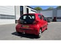 Toyota Aygo 1.0-12V