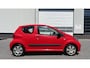 Toyota Aygo 1.0-12V