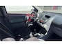 Toyota Aygo 1.0-12V