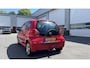 Toyota Aygo 1.0-12V