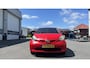 Toyota Aygo 1.0-12V