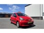 Toyota Aygo 1.0-12V