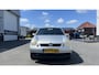 Volkswagen Lupo 1.4 Trendline