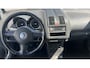 Volkswagen Lupo 1.4 Trendline